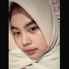 fety_safiraa