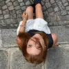 thesaraheditt