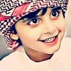 user9251700923415