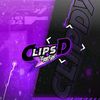 Clipsdyy