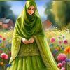 sumi.akter9305