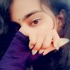 trisha.halde