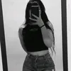 𓆩𝐴𓆪
