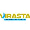 Virasta Musik Entertainment