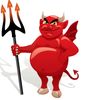 yasin_yasinn07