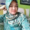 anekristine90
