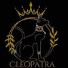 .cleopatra5