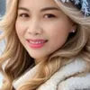 huong.nguyen0934