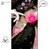 mou_islam29999