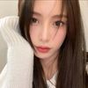 2ppi🧚🏻‍♀️이삐🧚🏻‍♀️