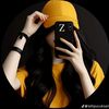 zianap.elsayed