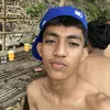 unidentified_kent