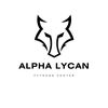 alphagym4