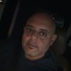 bigman0880