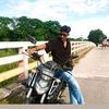 shawonsheikh867