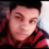 Juninho Shacal