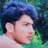 riaz.8513