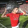 cr7______2008