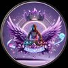 videoslyricsjasel