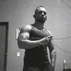 reginaldomendesli8