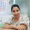 shwe81126