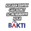 inipekerjabakti