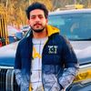 shakeelbutt2134