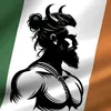 thedevilofdublin