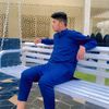 fayyaz.ahmad7439