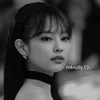 нαиυℓℓу🖤~