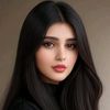 sweet_0964