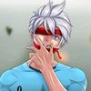 adeladeladel_58
