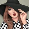 balnur3224_