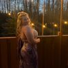 jordyn_091