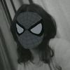 amaan_rajput25