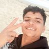 ban..0..abd