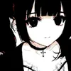 dessindoll