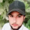 user152962027352