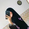 .noor115