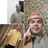 hanasmohamed3