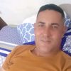 albertocarrillo646