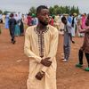 its.balde228