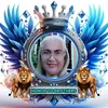 elinor.vasquez