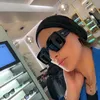Abir
