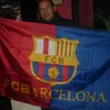 luis.omar.l.p