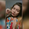 antunezstephany
