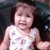 marthazeledn0