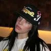 choff_24