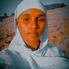 user9202682245507