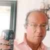 raulpacheco097